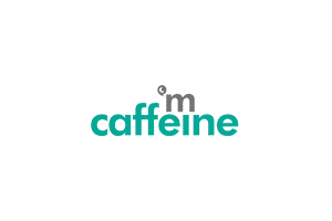 mcaffeine-coupon-promo-code mcaffeine-coupon-promo-code