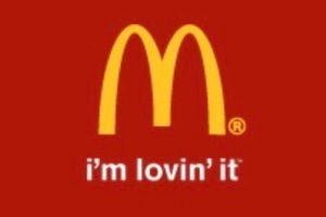 mcdonalds-coupon-promo-code_DrCQrME mcdonalds-coupon-promo-code_DrCQrME