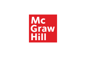 mcgraw-hill-education-coupon-promo-code mcgraw-hill-education-coupon-promo-code
