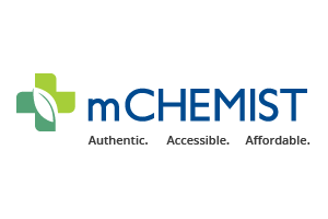 mchemist-coupon-promo-code mchemist-coupon-promo-code