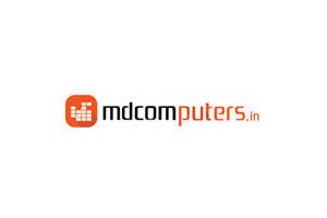 md-computers-coupon-promo-code md-computers-coupon-promo-code