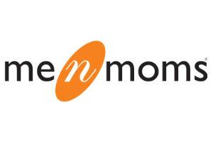 me-n-moms-coupon-promo-code me-n-moms-coupon-promo-code