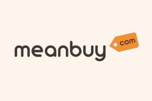 meanbuy-coupon-promo-code meanbuy-coupon-promo-code