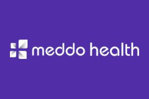 meddo-coupon-promo-code meddo-coupon-promo-code