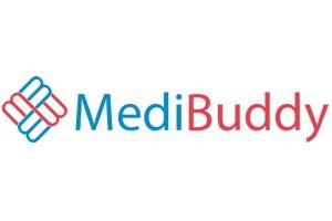 medibuddy-coupon-promo-code medibuddy-coupon-promo-code
