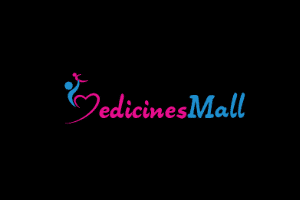 medicines-mall-coupon-promo-code medicines-mall-coupon-promo-code
