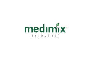 medimix-ayurveda-coupon-promo-code medimix-ayurveda-coupon-promo-code