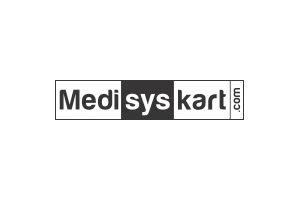 medisyskart-coupon-promo-code medisyskart-coupon-promo-code