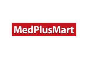 medplusmart-coupon-promo-code medplusmart-coupon-promo-code
