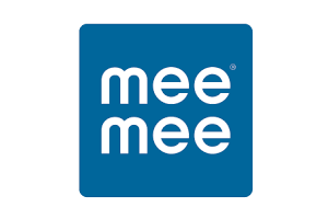 mee-mee-coupon-promo-code mee-mee-coupon-promo-code