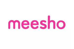meesho-coupon-promo-code meesho-coupon-promo-code