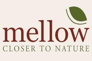 mellow-coupon-promo-code mellow-coupon-promo-code