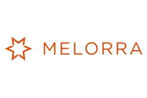 melorra-coupon-promo-code melorra-coupon-promo-code