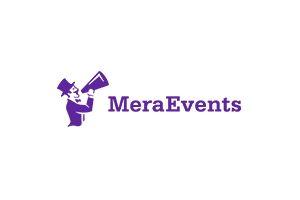 meraevents-coupon-promo-code meraevents-coupon-promo-code