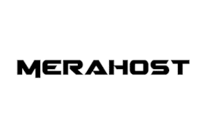 merahost-coupon-promo-code merahost-coupon-promo-code