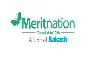 meritnation-coupon-promo-code meritnation-coupon-promo-code