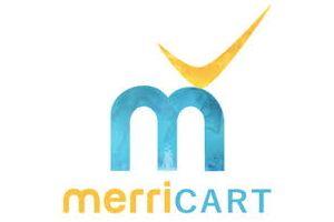 merricart-coupon-promo-code merricart-coupon-promo-code