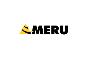 meru-cabs-coupon-promo-code meru-cabs-coupon-promo-code
