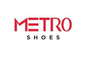 metro-shoes-coupon-promo-code metro-shoes-coupon-promo-code