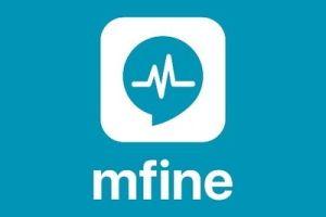 mfine-coupon-promo-code mfine-coupon-promo-code