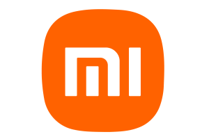mi-coupon-promo-code mi-coupon-promo-code