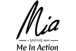 mia-by-tanishq-coupon-promo-code mia-by-tanishq-coupon-promo-code
