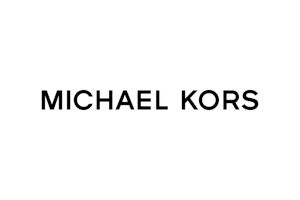 michael-kors-coupon-promo-code michael-kors-coupon-promo-code