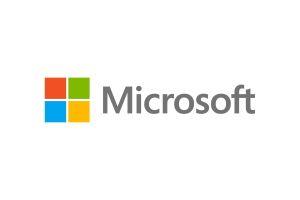 microsoft-coupon-promo-code microsoft-coupon-promo-code