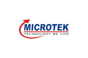 microtek-coupon-promo-code microtek-coupon-promo-code