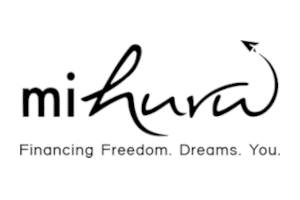 mihuru-coupon-promo-code mihuru-coupon-promo-code