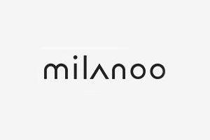 milanoo-coupon-promo-code milanoo-coupon-promo-code