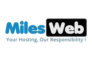 milesweb-coupon-promo-code milesweb-coupon-promo-code