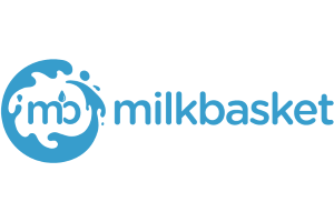 milkbasket-coupon-promo-code milkbasket-coupon-promo-code