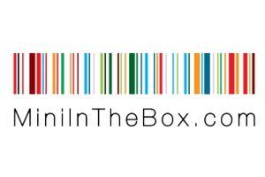 miniinthebox-coupon-promo-code miniinthebox-coupon-promo-code