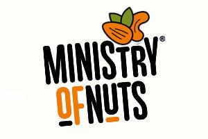 ministry-of-nuts-coupon-promo-code ministry-of-nuts-coupon-promo-code
