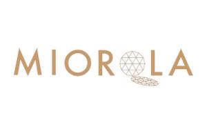 miorola-coupon-promo-code miorola-coupon-promo-code