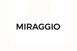 miraggio-coupon-promo-code miraggio-coupon-promo-code