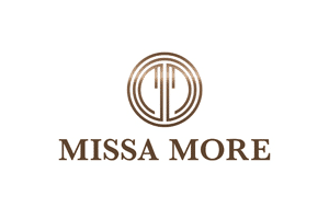 missa-more-coupon-promo-code missa-more-coupon-promo-code