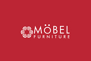 mobel-home-store-coupon-promo-code mobel-home-store-coupon-promo-code