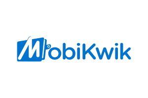mobikwik-coupon-promo-code mobikwik-coupon-promo-code