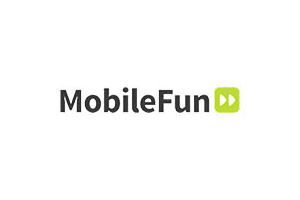 mobile-fun-coupon-promo-code mobile-fun-coupon-promo-code