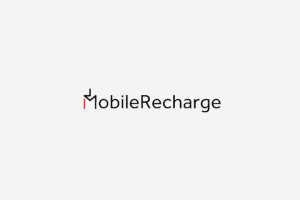 mobilerecharge-coupon-promo-code mobilerecharge-coupon-promo-code