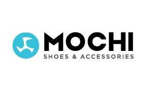 mochi-coupon-promo-code mochi-coupon-promo-code