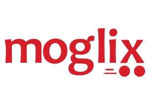 moglix-coupon-promo-code moglix-coupon-promo-code