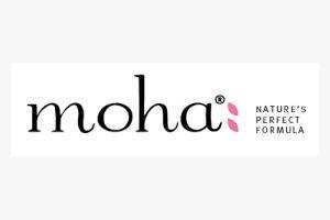 moha-coupon-promo-code moha-coupon-promo-code