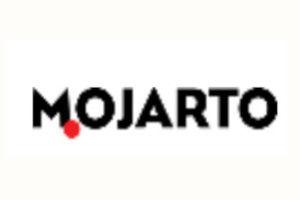 mojarto-coupon-promo-code mojarto-coupon-promo-code