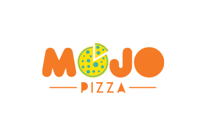 mojo-pizza-coupon-promo-code mojo-pizza-coupon-promo-code