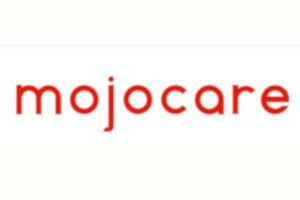 mojocare-coupon-promo-code mojocare-coupon-promo-code