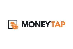 moneytap-coupon-promo-code_5YpgSfo moneytap-coupon-promo-code_5YpgSfo
