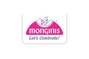 monginis-coupon-promo-code monginis-coupon-promo-code